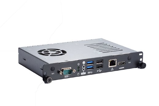OPS500-520-H_OPS700-520_side.TIF