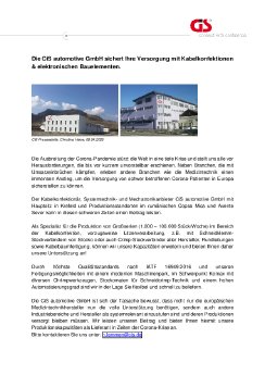 DE_Die_CiS_automotive_GmbH_sichert_Ihre_Versorgung_mit_Kabelkonfektionen_und_elektromechani.pdf