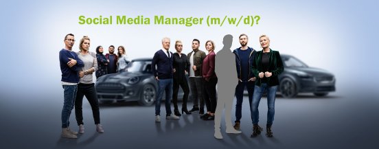 Social_Media_Manager.jpg
