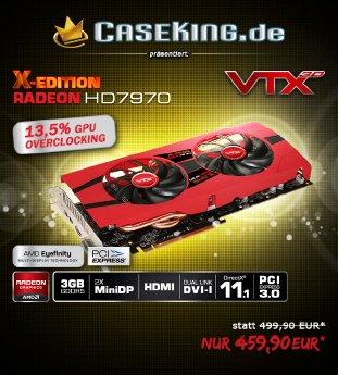 VTX3D RADEON HD 7970 X-Edition.jpg