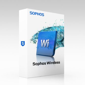 sophos-wireless.jpg