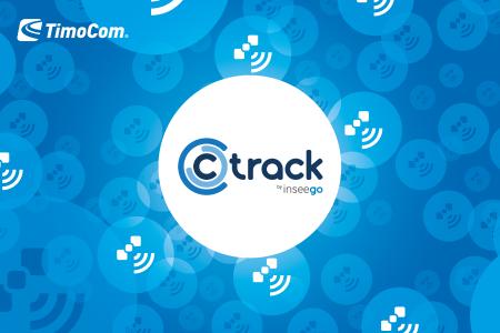 Ctrack Telematikanbieter