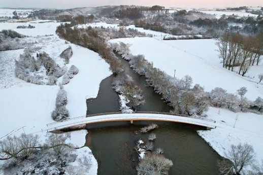 Wehrweidebruecke_Frankenberg_Schnee_3.jpg