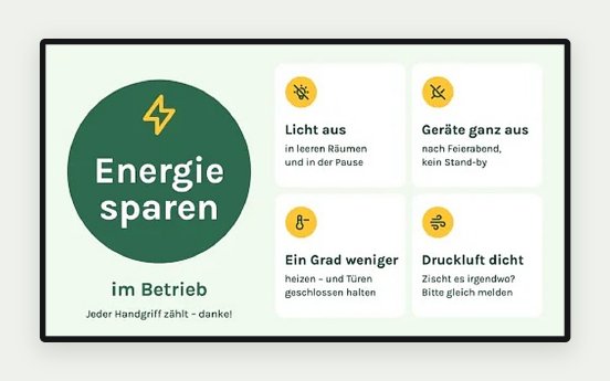 PM66_Bild1_Energie-sparen-im-Betrieb