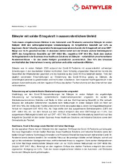 Datwyler_HJB20_Medienmitteilung_DE_11_08_2020.pdf