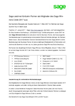17-01-27 Sage_Winners-Circle.pdf