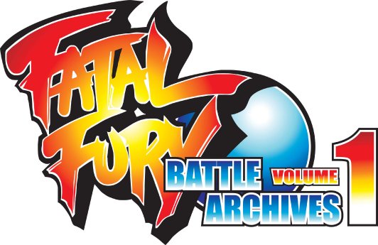 Fatal_Fury_Logo.jpg