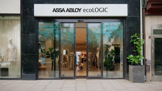 04_ASSAABLOY_Automatiktuer_ecoLOGIC_.jpg