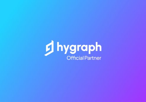 hygraph_partner_blog_post.png