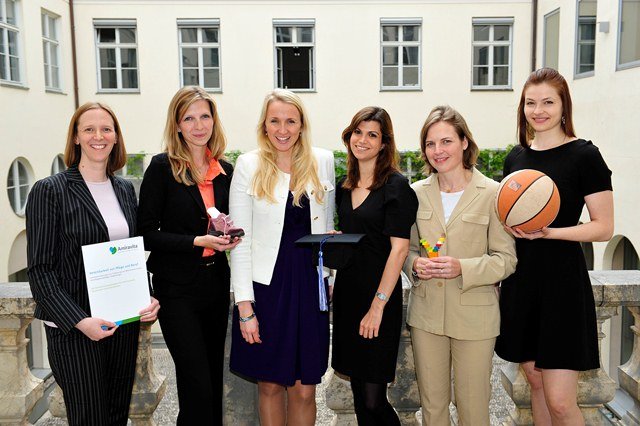 HVB Gründerinnen-Mentoring 2013_Siegerinnen - web.jpg