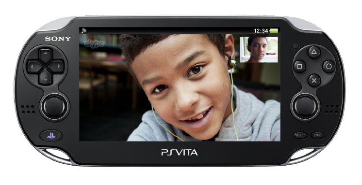 PSVITA.jpg