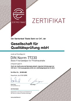 Zertifikat_Bankentest_01_2019.pdf