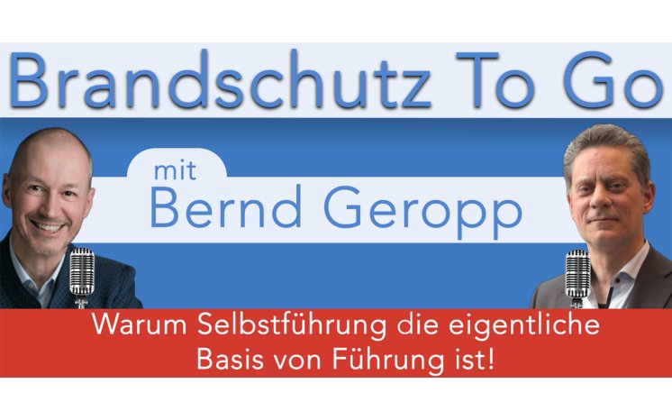 folge 300.png