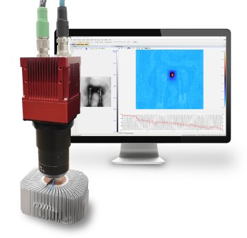 IR_Camera_with_Microscope_Optics.jpg