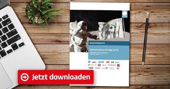 2020-05-05_Gemeinsame_Erfolge_Tisch-a4a94827.jpg