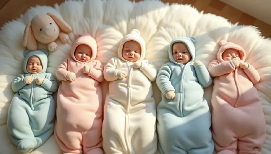 babyschlafsack-groessen-berater-1755509352.webp