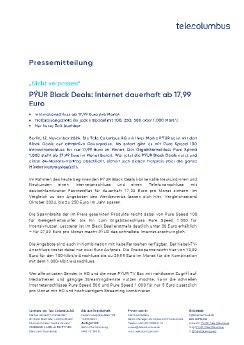 2024_11-12_Black_Deal_PUR_bietet_Internatanschluss_ab_17_99_.pdf