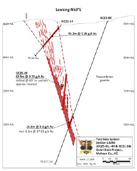 WPG_171225_DEPRcom.003.png