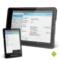Dr. Malek GmbH zeigt auf der LogiMAT berechenbare Telematik mit der M3 App