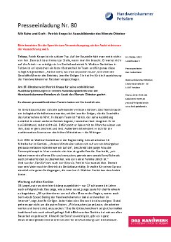 80_HWK_Presseeinladung_Azubi_des_Monats_Oktober.pdf