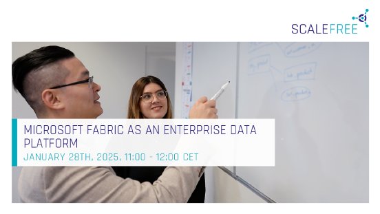Posting Microsoft Fabric.png