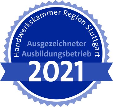 HWK Ausbildungspreis 2021.jpg