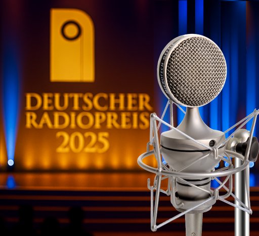 UM 900 mit EA 92_1.png