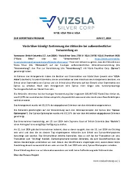 18062024_DE_VZLA_News Release - Shareholder Approval_final_ de.pdf
