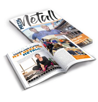 meinMetall2026.png