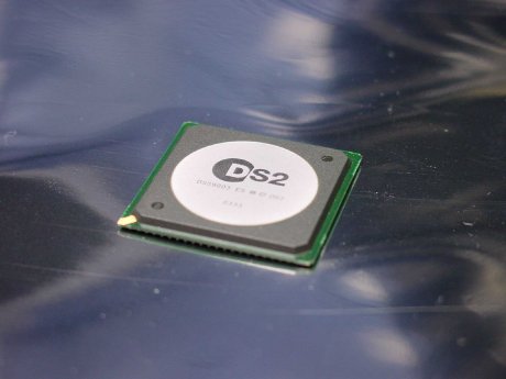 DS2_Chip_DSS9003.JPG