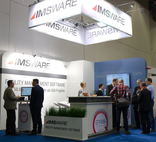 imsware_inservfm_messestand2016.jpg