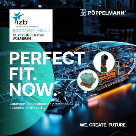 02-Poeppelmann-K-TECH-IZB_rgb.jpg