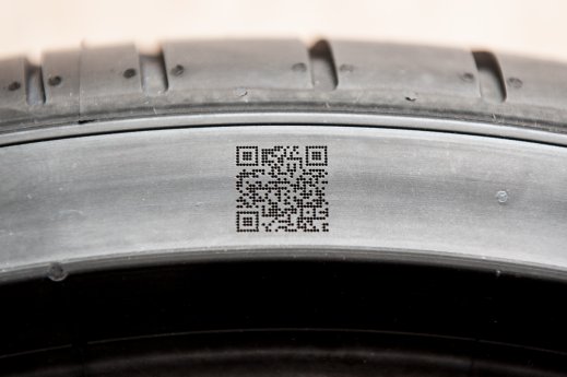 Laser-engraved-QR-Code.jpg