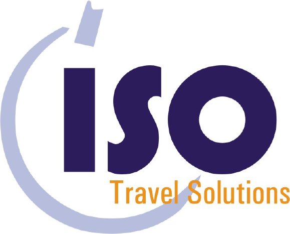 ISO_Travel_Solutions_farbe.jpg