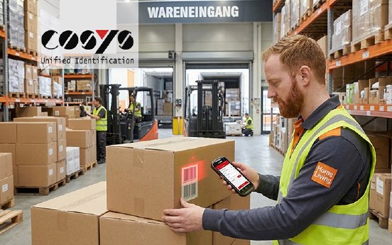 2026-03-18-RET-BES-Handelslogistik_-Digitale-Bestandsführung-als-Fundament-für-resiliente-Liefer.j