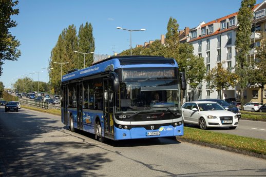 svm-stadtwerke-muenchen-e-bus.jpg