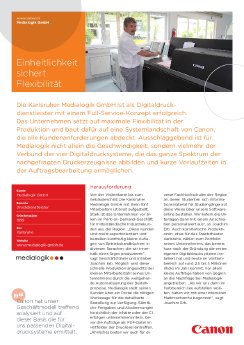 CAN_AWB_Medialogik_2p_0916_HR.pdf