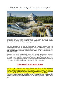 Osisko Gold 20210222.pdf