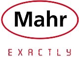 mahr-logo.jpg
