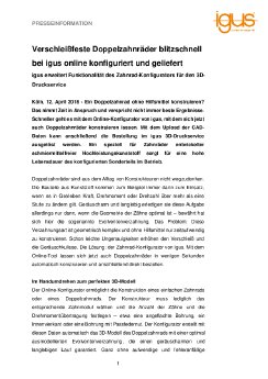 PM1818_Doppelzahnradkonfigurator_Schnellansicht.pdf