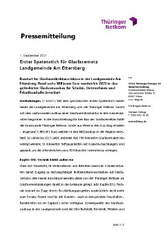 26_Spatenstich_Glasfasernetz_LGAmEttersberg.pdf