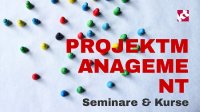 Projektmanagement Basiswissen Intensiv Kurs, Projektleiter Seminar, Projektmanagement Seminare, Kompakttraining Projektmanagement, Projektmanagement Basiswissen Intensiv Kurs, Projektleiter Seminar, Projektmanagement Seminare, Kompakttraining Projektmanagement,