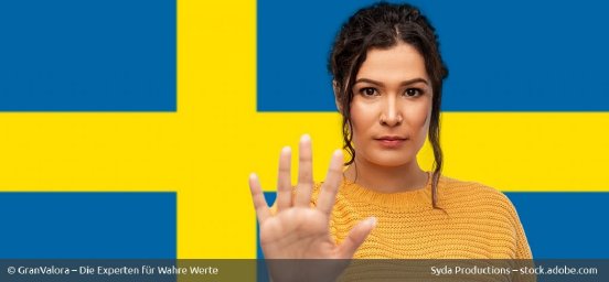 Proteste-Schweden-1024x474.jpg