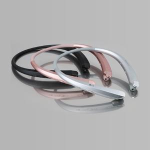 LG Tone Infinim Headset / Foto: LG
