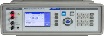 OCM630