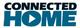 Die neue Ausgabe von CONNECTED HOME ist da!