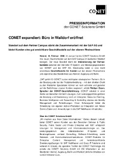 080218-PM-CONETWalldorf-SiV-V2f.PDF