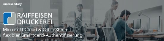 Raiffeisendruckerei_DE.jpg