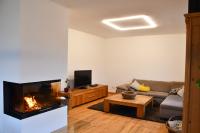 Spitzenlicht für das Home (Office)