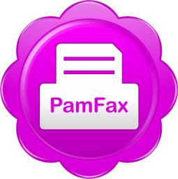 pamfax coupons
